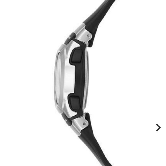 Womens Watch - Picture 2 of 4